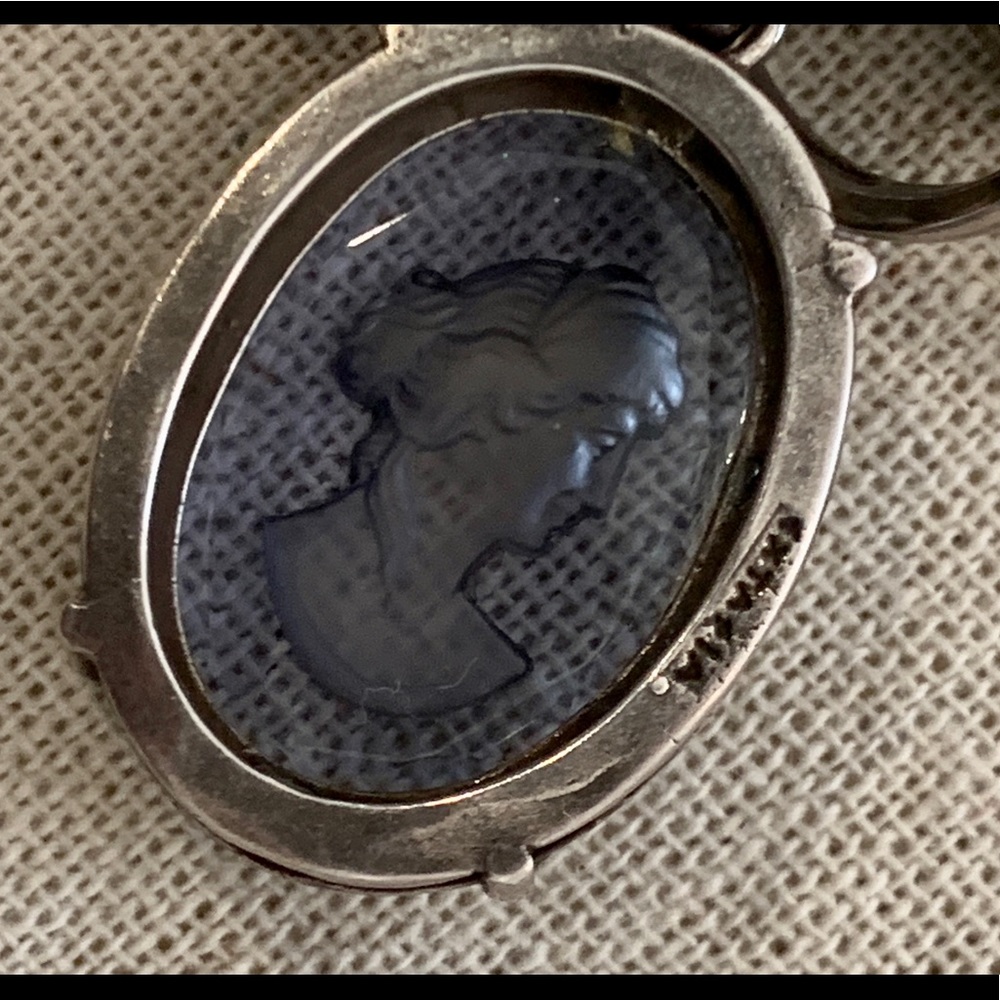 Extasia Statement Charm Bracelet - image 8